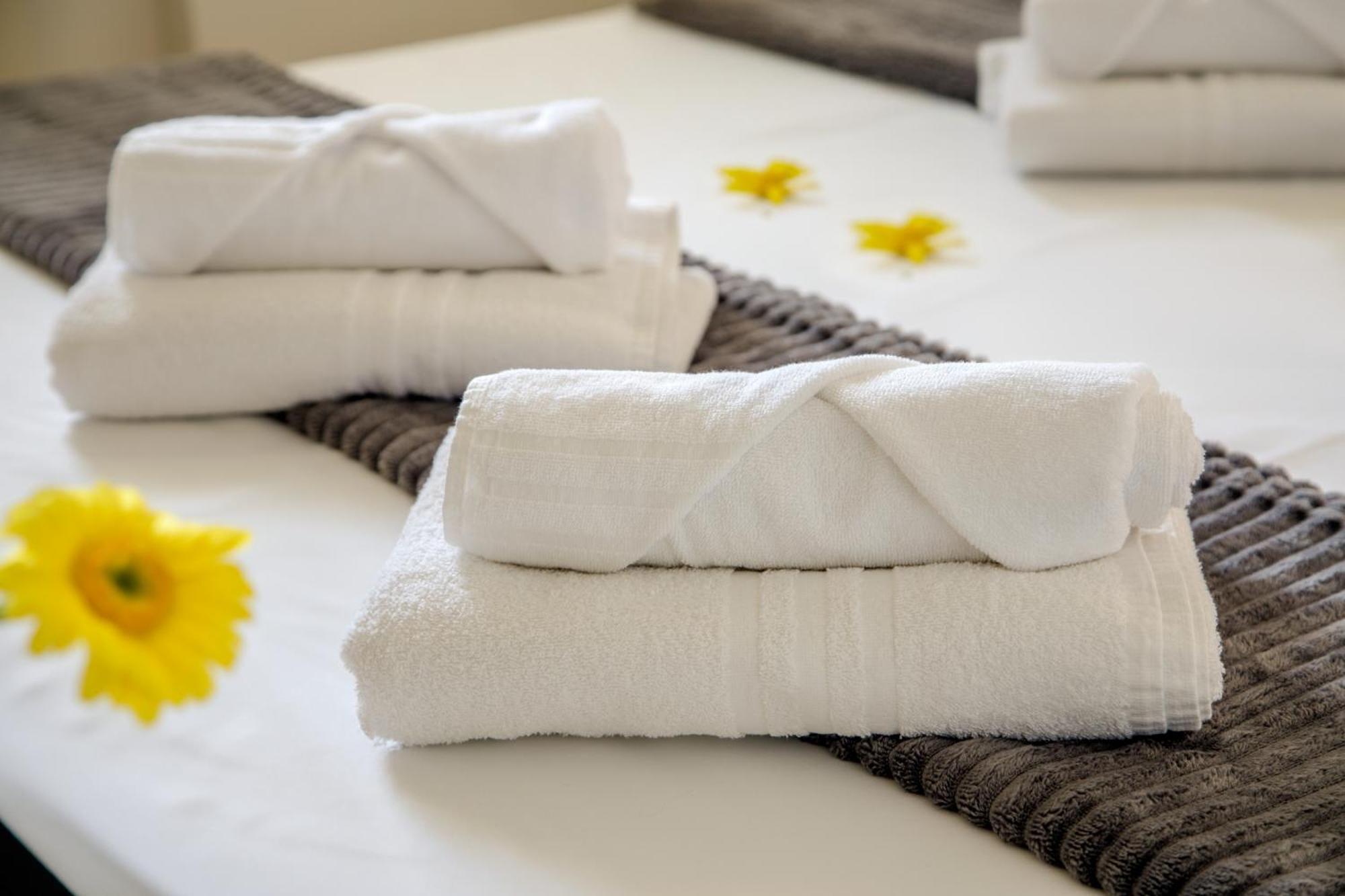 The Right Place 4U Monteverde Apartment Roma Dış mekan fotoğraf