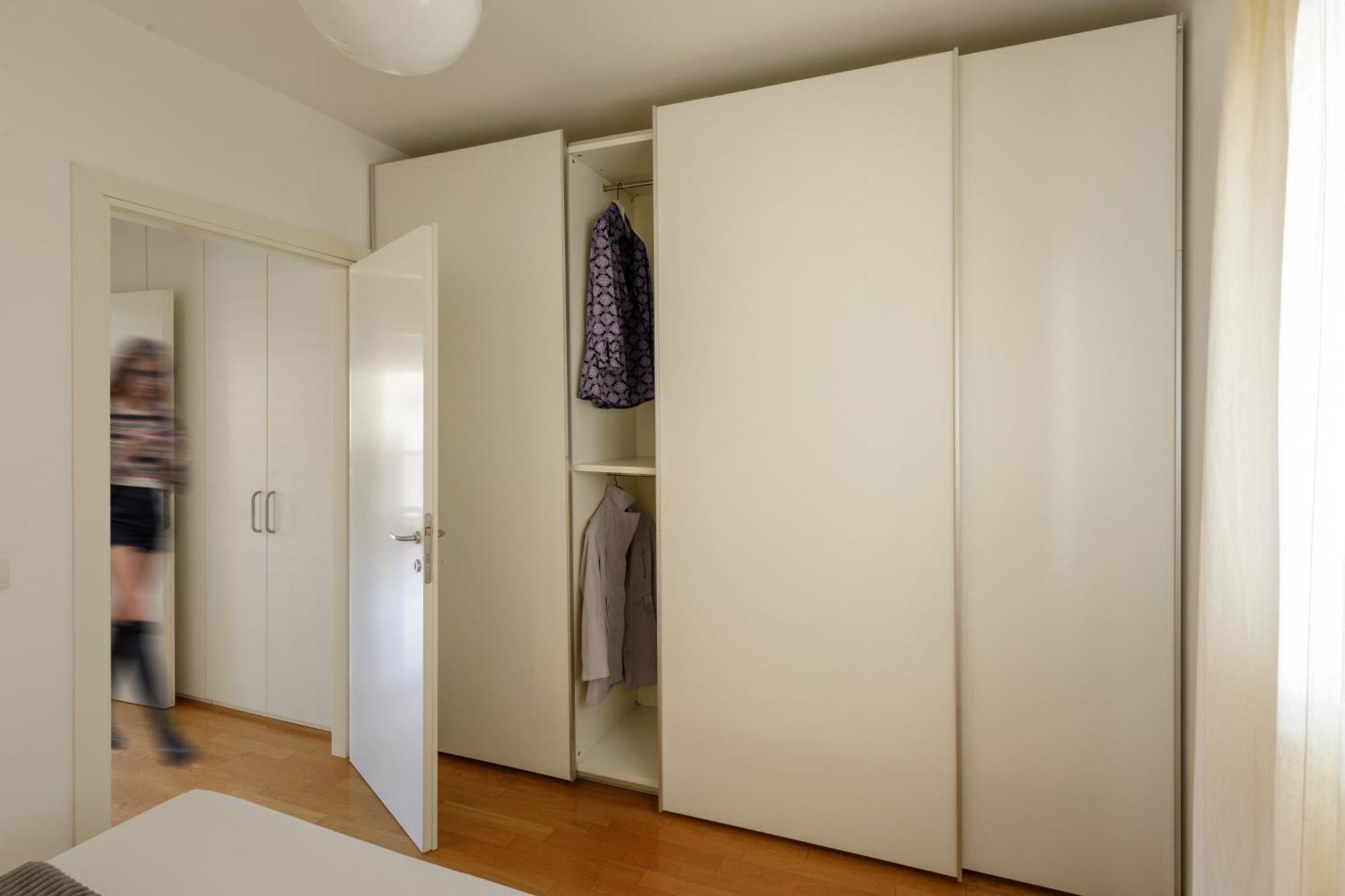 The Right Place 4U Monteverde Apartment Roma Dış mekan fotoğraf